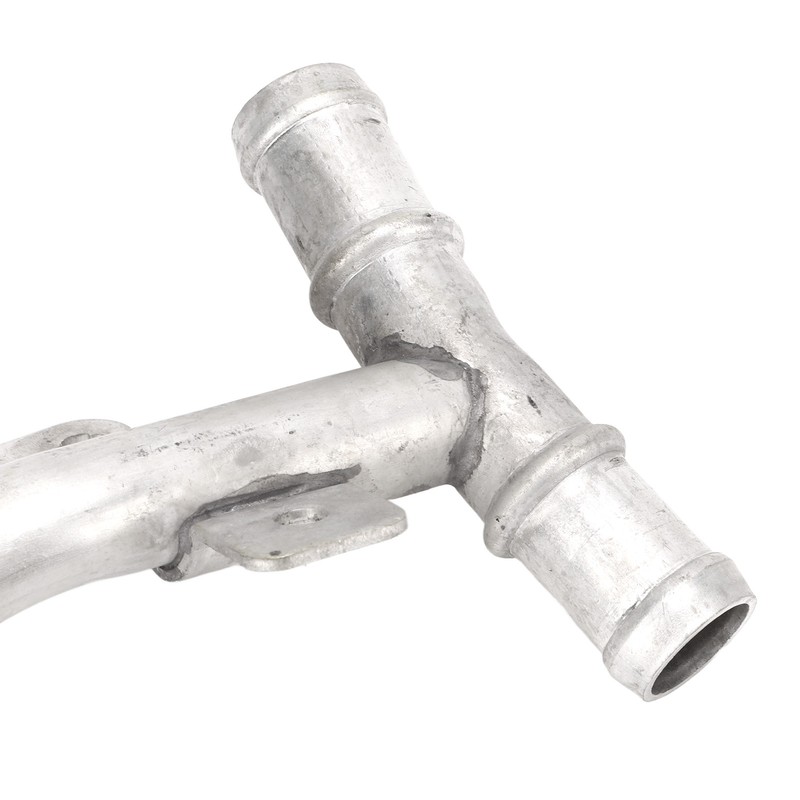 Engine Coolant Pipe 94810606910 Turbo Lower Coolant Pipe for CAYENNE