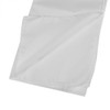 Projector Curtain, Bewinner 60-120 Inch Projection Screen 169 Easy Installation
