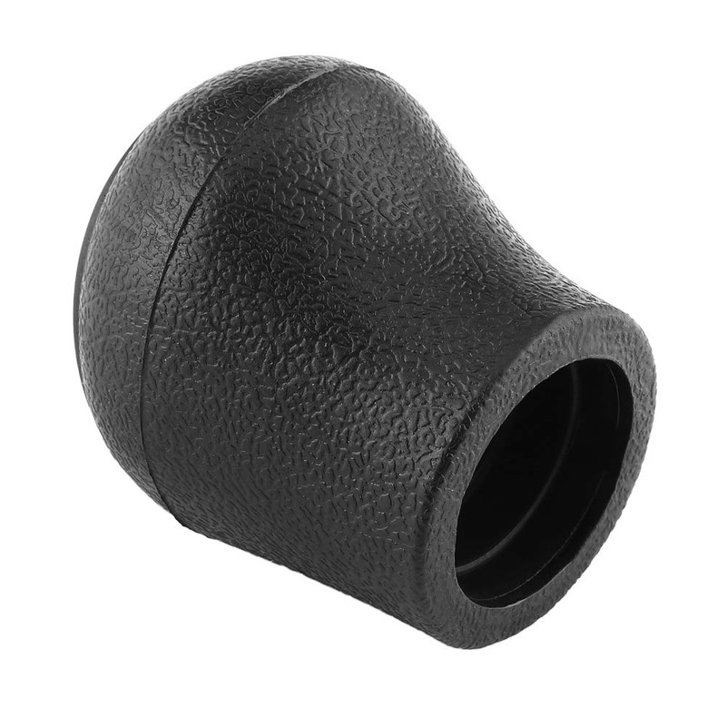5 Speed Car Gear Shift Knob Head for 2006-2008