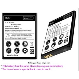 For Alcatel High-Performan