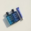 MUH Premium Edition Skin Care 3-piece Set 4108401 FREE / MUH 프리미엄에디션 스킨케어 3종 세트 4108401 FREE