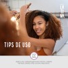 LATINA® | Gel para el Cabello Líquido | Belleza Mujer