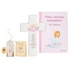 Christening or Birth Gift Set for Girls