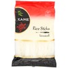 Ka'me Rice Stick Noodles, 8 oz