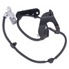 Front ABS Wheel Speed Sensor for Isu-zu D-max 2.5 2012-2023