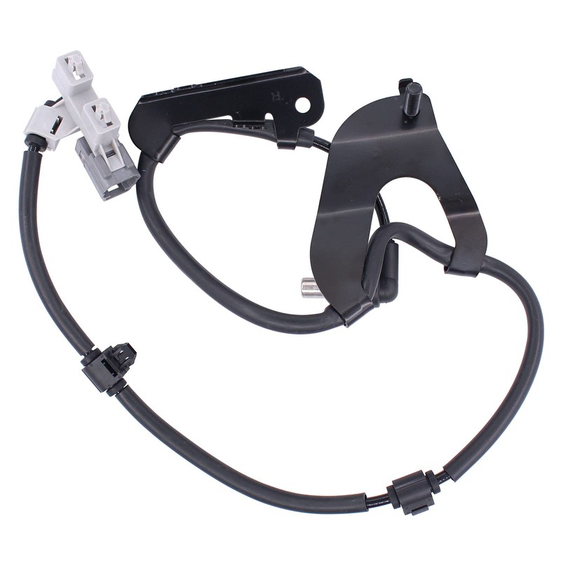 Front ABS Wheel Speed Sensor for Isu-zu D-max 2.5 2012-2023