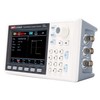 UNI-T UTG962E 60MHz 2Ch Classic-Series Arbitrary Waveform Generator