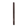 Almay All-Day Eyeliner Pencil, Hypoallergenic, Cruelty-Free, Smudge-Proof, Ophthalmologist Tested, Stocking