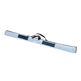 Nautos Fully Padded SAIL/Spar RIG Travel Bag - Opti1068