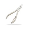 Premax 15499 - Nail clippers - Omnia Line