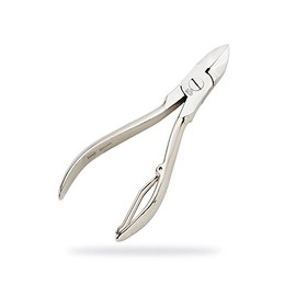 Premax 15499 - Nail clippers - Omnia Line