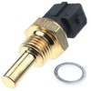 Coolant Temperature Sensor for E36 316 318 320 325 E34