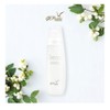 Genetic Senyo Chest Tonic Lotion 200ml / 제네틱 세뇨 가슴토닉로션