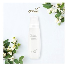 Genetic Senyo Chest Tonic Lotion 200ml / 제네틱 세뇨 가슴토닉로션 200ml