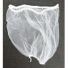 Bonstar Drainer Net, Stockings for Shallow Drain, Drainer Trash Bag,