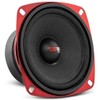 1 KIT SET FOR DS18 PRO-X4M 10 cm 100 mm