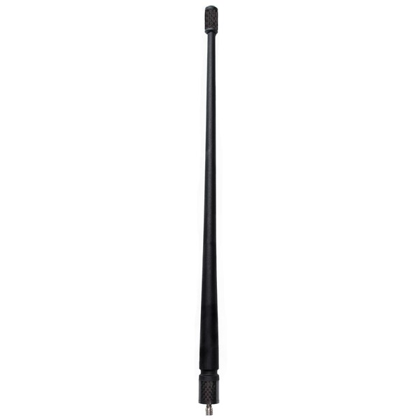 Antenna fits Airstream Travel Trailer Camper (All Models) 13 3/4