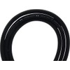 Audio Fan Audio Cable PCOCC 3.5mm Stereo Mini 3 Pole