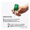 Sérum VICHY Normaderm Probio-BHA Antimperfecciones 30ml