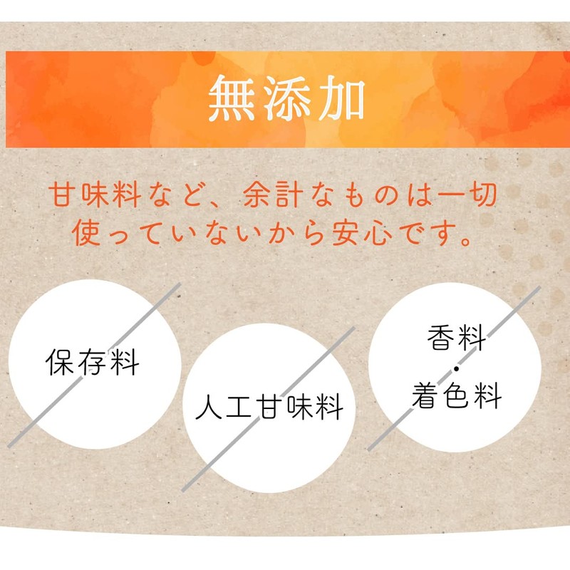 グアマラル サジー シーベリージュース サジージュース サジーサプリ 無添加 スティックタイプ モンゴル産 30ml (7個入り)