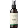Sukin Signature Hydrating Mist Toner For Women 4.23 oz Toner