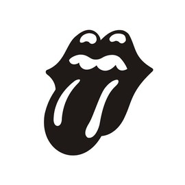 Airbrush tattoo stencil M105