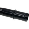 Dorman 626-685 HVAC Heater Pipe Compatible with Select Honda Models