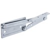 Gedotec Corner Bench Hinge, Folding Bracket