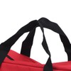 Cocoarm Lockout -Tagout -Kit, Sichere Einfache Zugang, Robuste und Dauerhafte