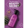 O Boticario Nachiva Spa Moisture Body Lotion Acai 13.5 fl