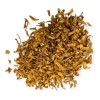 Flor Azhar Deshidratada 500g Medicinal