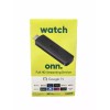 Onn Android TV 2K FHD Streaming Stick