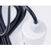 Zelinhol Replacement Salt Cell for ACE Sanitizing System, Work with