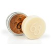 Pre de Provence No.63 Men's Collection, Shave Soap