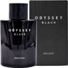 Odyssey Black Emulsion 130ml for men only / 남성전용 오딧세이