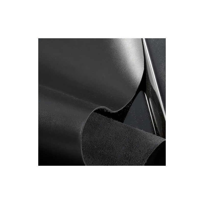 Dolce&Gabbana K Intense, Eau De Parfum Travel Spray, For Men