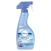 Febreze Lenor April Fresh Textile Freshener 500 ml