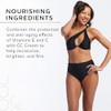 Norvell Venetian Sunless CC Tanning Color Extender Moisturizing Lotion with