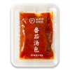 Haidilao () 200g x 3 Bags Haidilao Tomato Flavor Hot