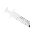Ink Cleaning Solution Strong Dissolve Ability Nozzle Dye Cleaning Fluid