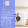 3362624 Washer Timer Knobs - Compatible with Whirlpool & Kenmore