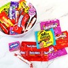 Ultimate Candy Variety Pack, 4 Pound Bulk Candy, Bulk Candy