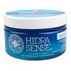 Hidrasense Mascarilla De Aguacate Hidratación Profunda Hidra Sense