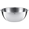 Silit 22732001 Kitchen Bowl 20 cm