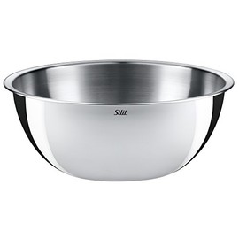 Silit 22732001 Kitchen Bowl 20 cm