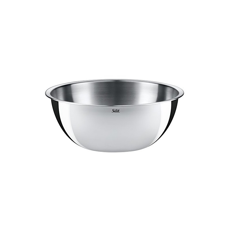 Silit 22732001 Kitchen Bowl 20 cm