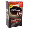 Just For Men Control Gx 4 Ounce Beard Wash Boxed