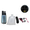 Repuesto Bomba Gasolina Ford Explorer 4.0l 1997-2001