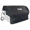 Lion Premium Grills 62711 Canvas Cover