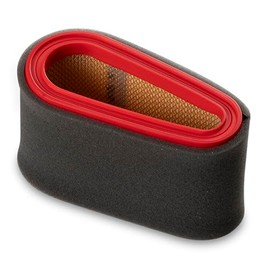 MaxPower Air Filter & Pre-Filter Set Suitable for GGP - Reference Number 118550199/0